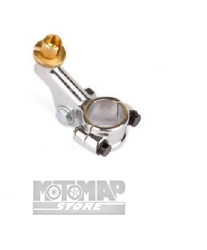 Supporto leva frizione - leva,