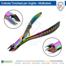 Tronchesino per Unghie
