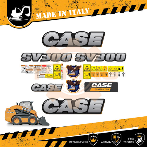 Decalcomania adesivi mezzi - adesivi,