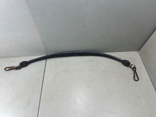 Cinghia Passeggero Moto epoca