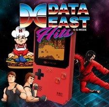 My Arcade – Pixel Classic