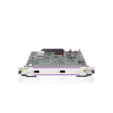 Controller Alcatel-Lucent