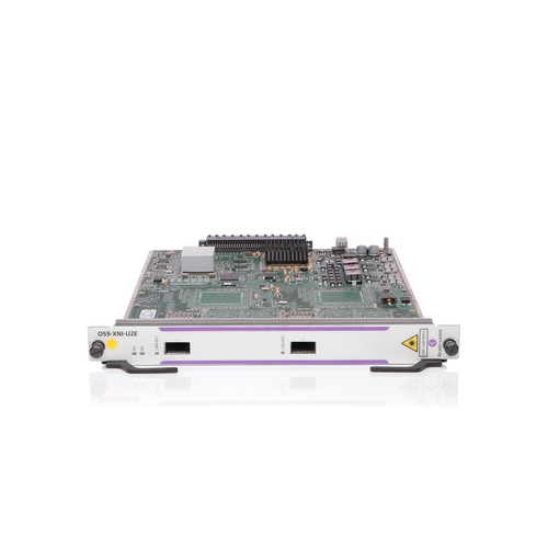 Controller alcatel lucent - controller, alcatel-lucent