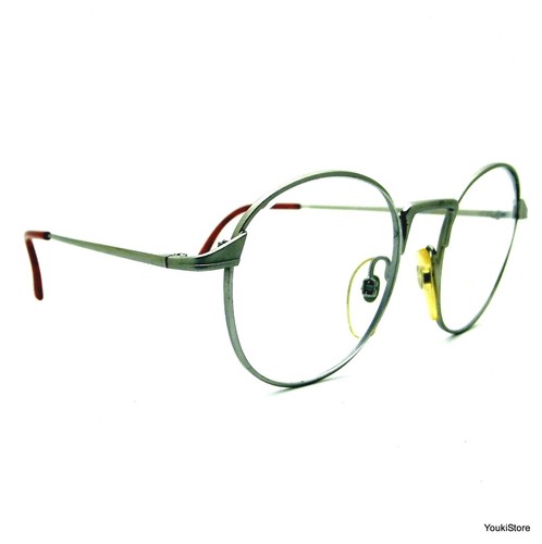 Fiorucci metalflex occhiali - fiorucci, by
