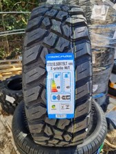 Set 4 pneumatici estivi M+S