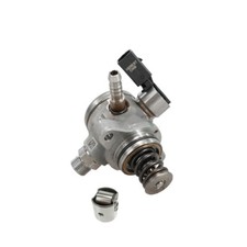 Fuel Pump + Tappet for Seat