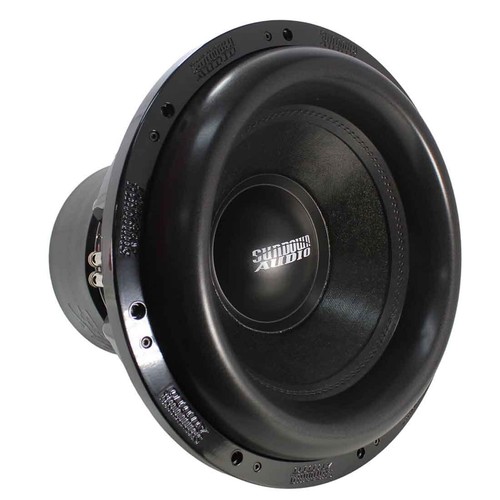 Sundown audio zv6 - sundown, 15