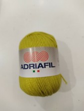 STOCK GR. 600 GOMITOLO