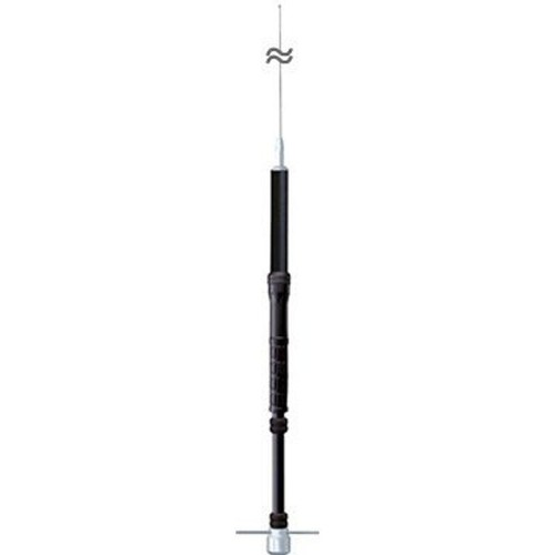 Yaesu atas antenna - yaesu, atas-25