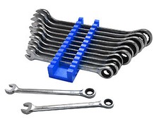 Astro Pneumatic 71012 12 Piece