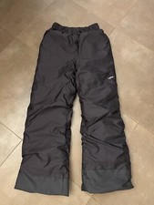 Pantaloni DECATHLON   Da Neve Bambini Tg 14 Anni Usati Ma Come Nuovi