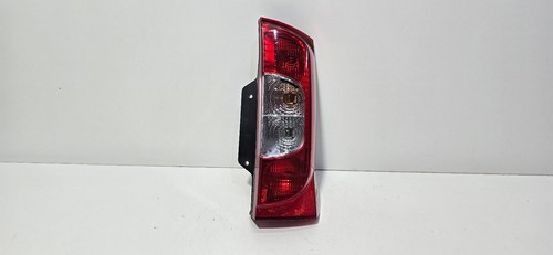 Ricambi usati fanale stop - ricambi,
