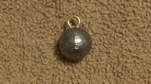 100 pezzi oz affondatori - pezzi,, 1/2