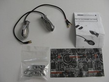 Kit frecce led Ducati Original
