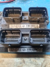 Iaw 5af plug - plug, no