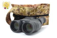 [QUASI NUOVO - con custodia]