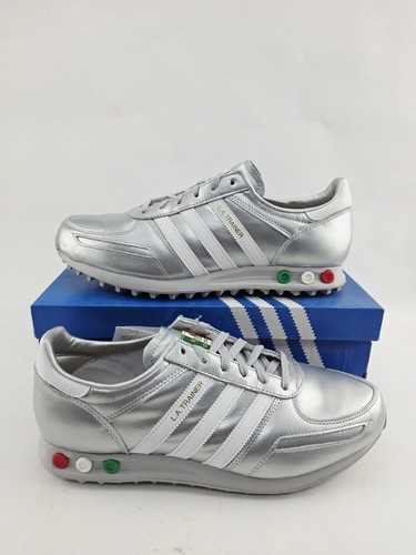 Scarpe ginnastica adidas - da,