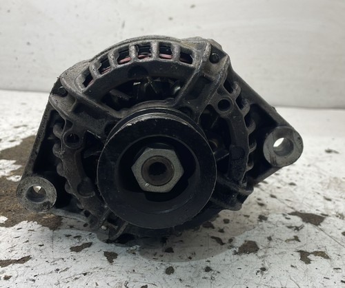 Alternatore per smart fortwo - per,
