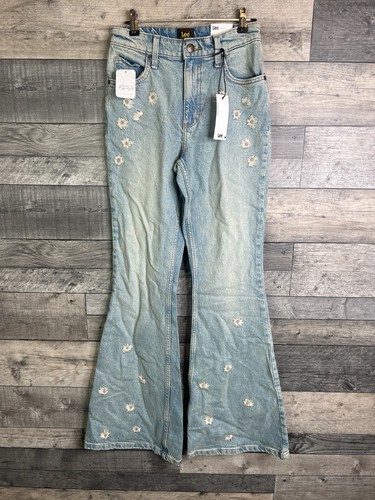 Jeans donna lee - donna, uk