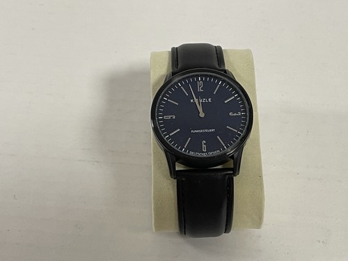 Orologio polso uomo - polso,