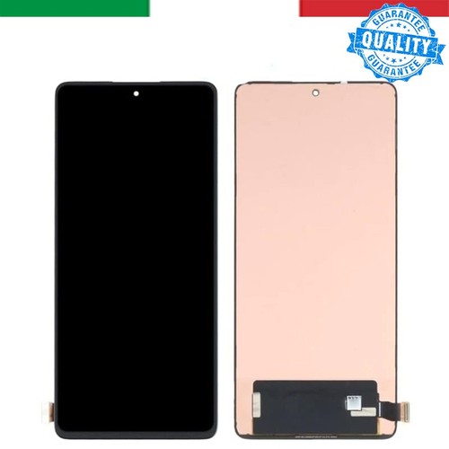 Display schermo lcd tft - display,
