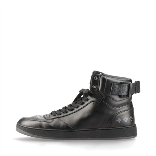 Sneakers alte louis - sneakers, vuitton