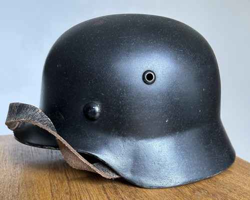 Ww2 m40 se62 - m40,