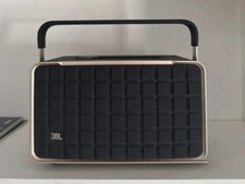 Jbl Aesthetic 300