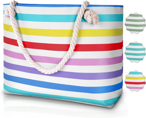 Borsa mare donna - donna,, grande