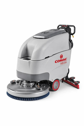 Lavasciuga pavimenti comac - lavasciuga,