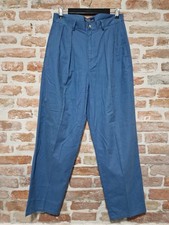 Pantaloni eleganti Polo Ralph