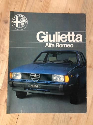 Brochure depliant - brochure,