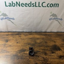 Leica Microscopio Riflettore