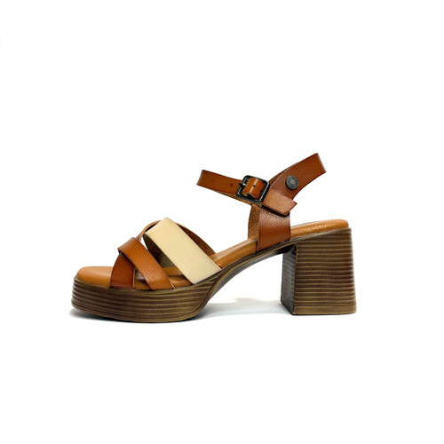 Refresh scarpe donna sandali - refresh,