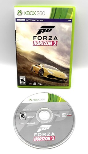 Custodia disco forza horizon - disco,