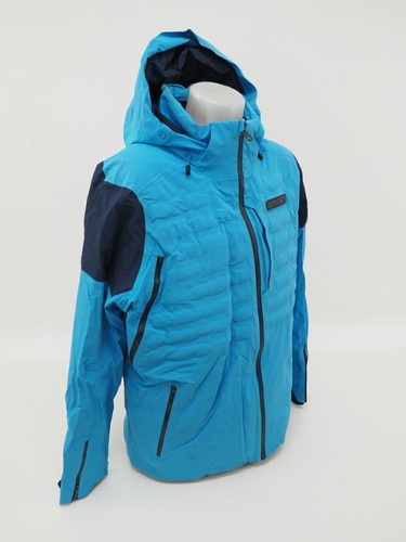 Giacca sci invernale uomo - da,