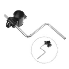  Morsetto Per Rack Batteria