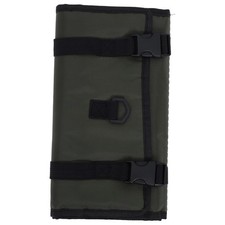  Accessori Carpfishing