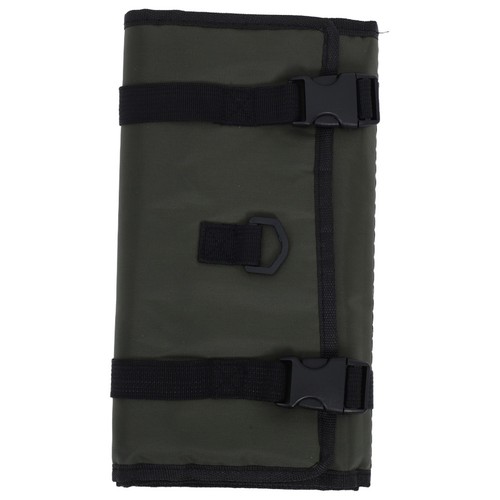 Accessori carpfishing - ,