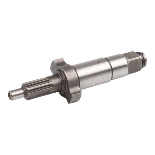 Cp734h ricambi cp734 - ricambi,