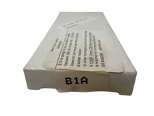 LOTTO DI 10 LAMPADE AL NEON