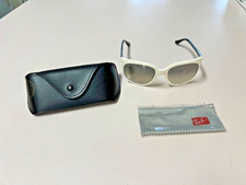 Ray Ban RB 4126 Gatti