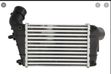 Intercooler per alfa romeo - romeo, 147