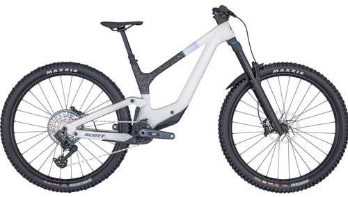Scott contessa ransom 910 full - scott,