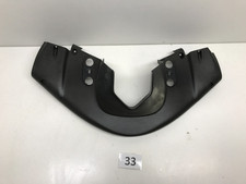 CARENA SOTTO MANUBRIO SCOOTER