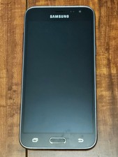 Samsung Galaxy J3 J320V 16GB