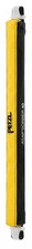 Ascender petzl asap sorber - ascender, asap'sorber