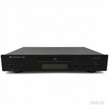 DIFETTOSO Cambridge Lettore CD