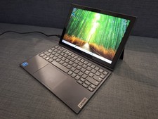 Lenovo IdeaPad Duet 3