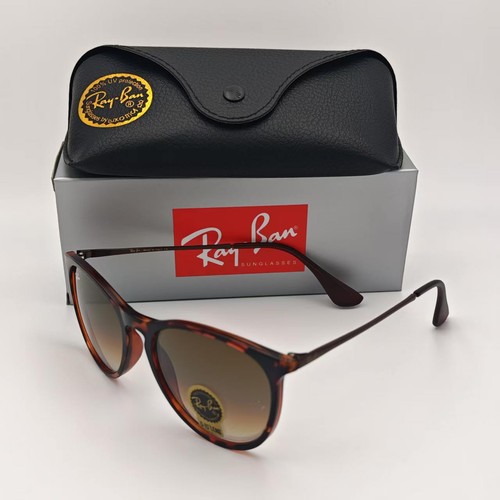 Occhiali sole donna ray ban - sole,